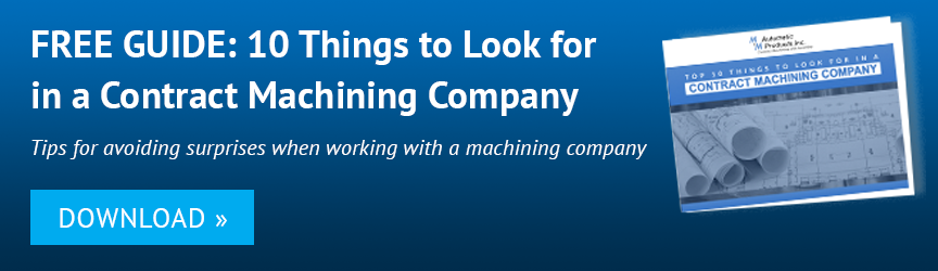 contact machine company guide