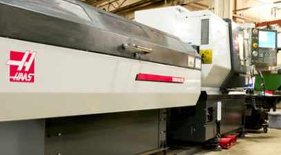 what projects need cnc manufacturing