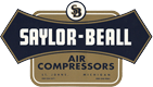 Saylor-Beall Manufacturing Company