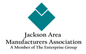 jackson area manufacturer