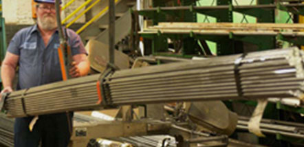 Need to Cut  Manufacturing Costs?